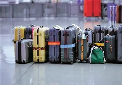竟陵街道到爱沙尼亚行李托运快递公司